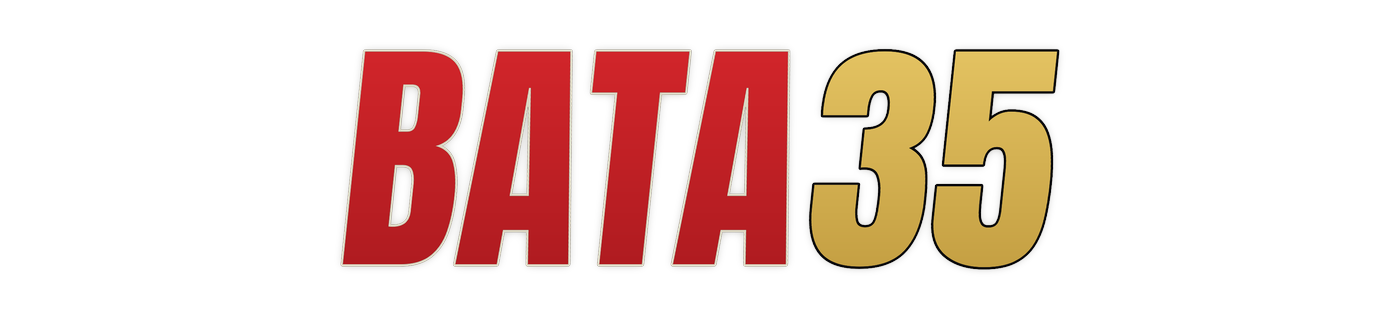 bata35